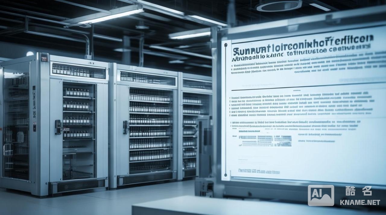 什么叫spc专利保护