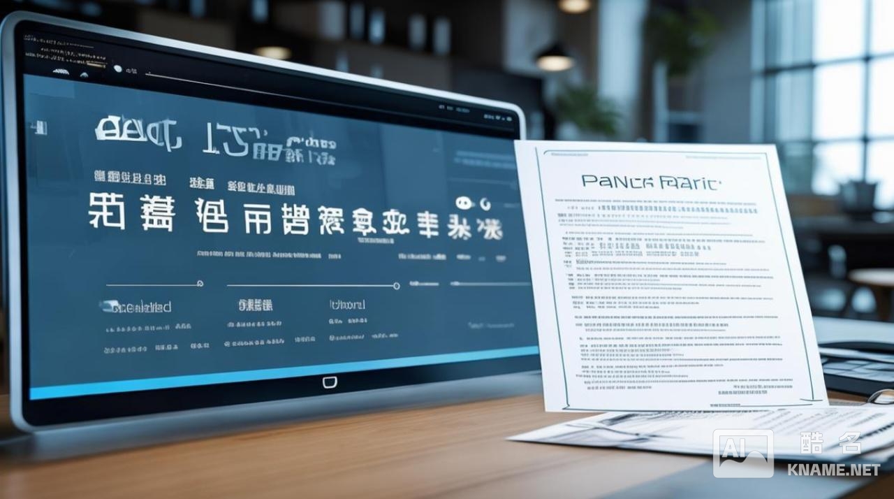 专利减备案是什么