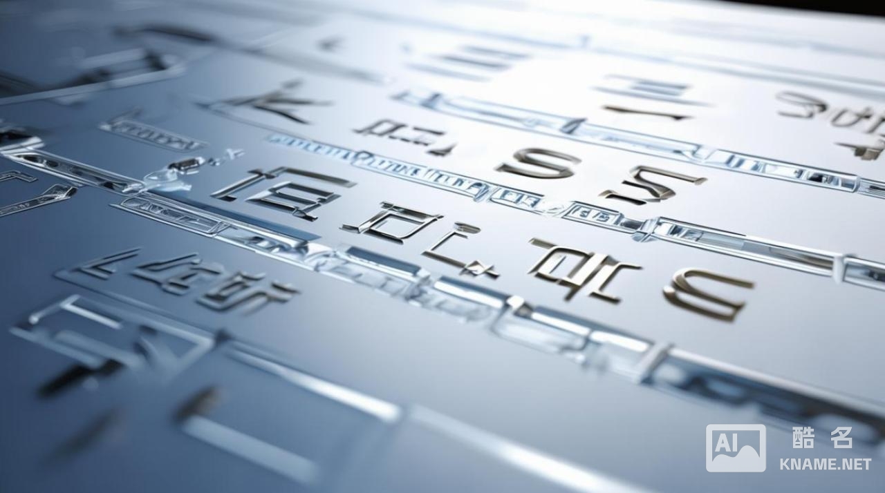 好吉林商标注册