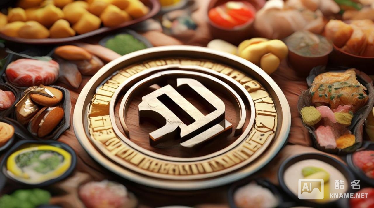 香菇商标注册多少类