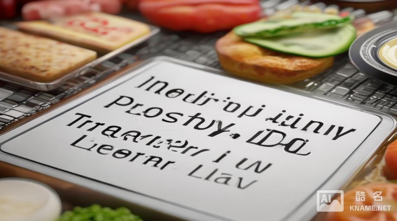 香菇商标注册多少类