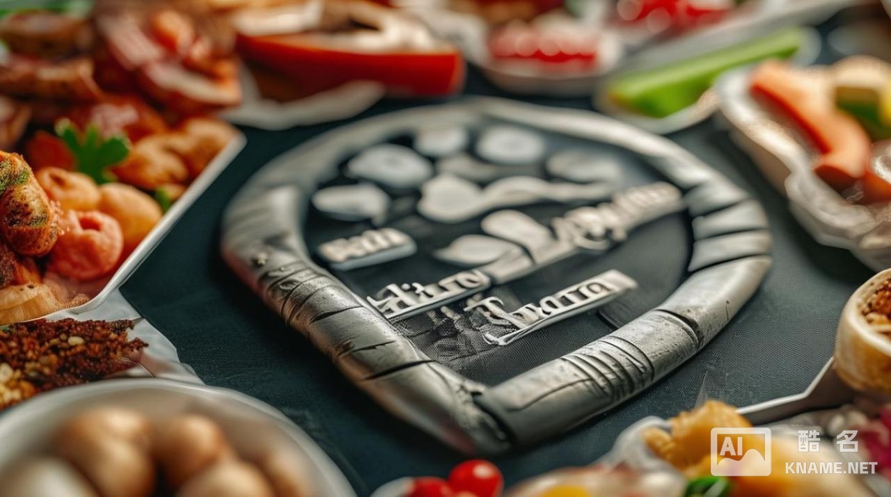 香菇商标注册多少类