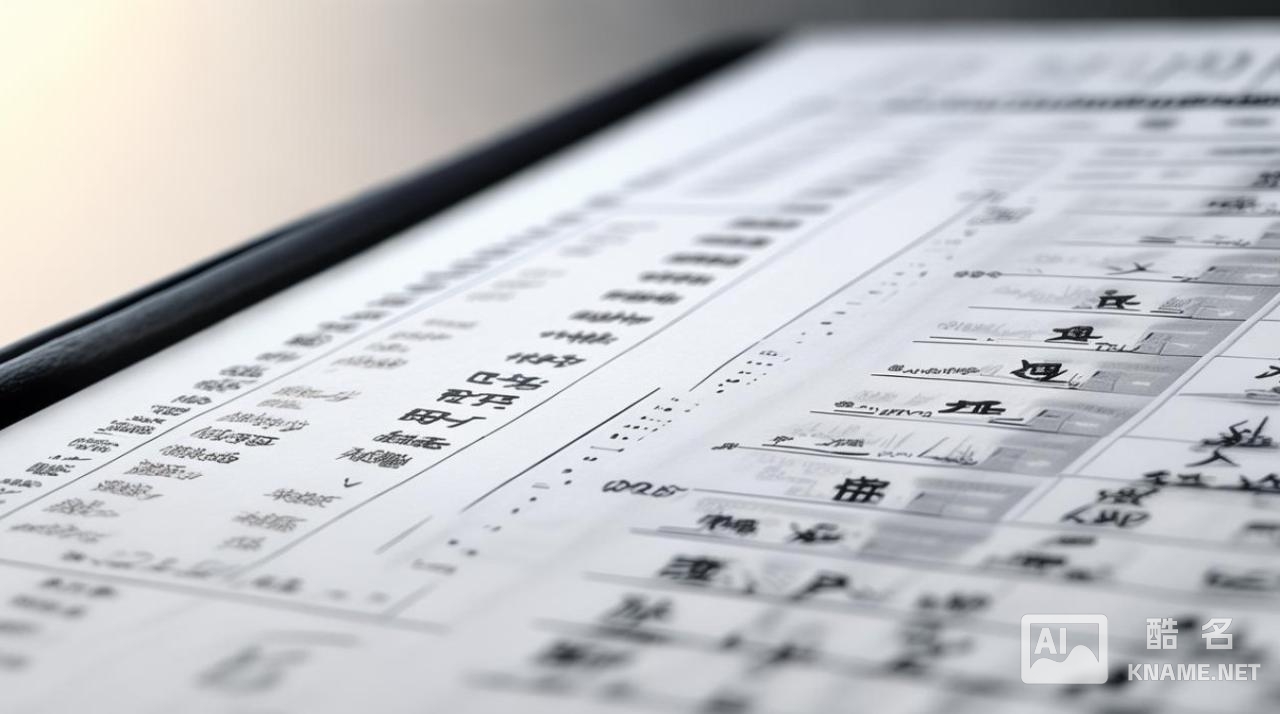 外科口罩开什么税目