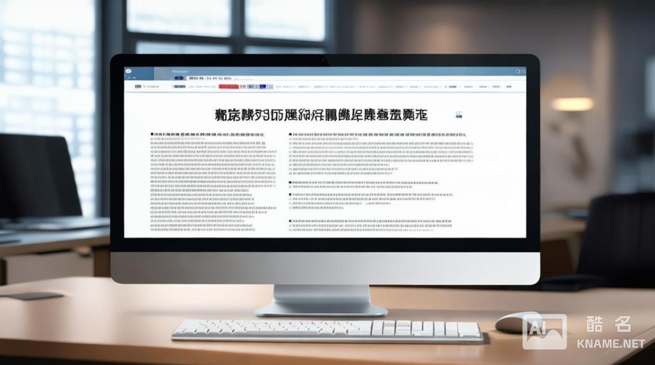 装饰画商标属于多少类目