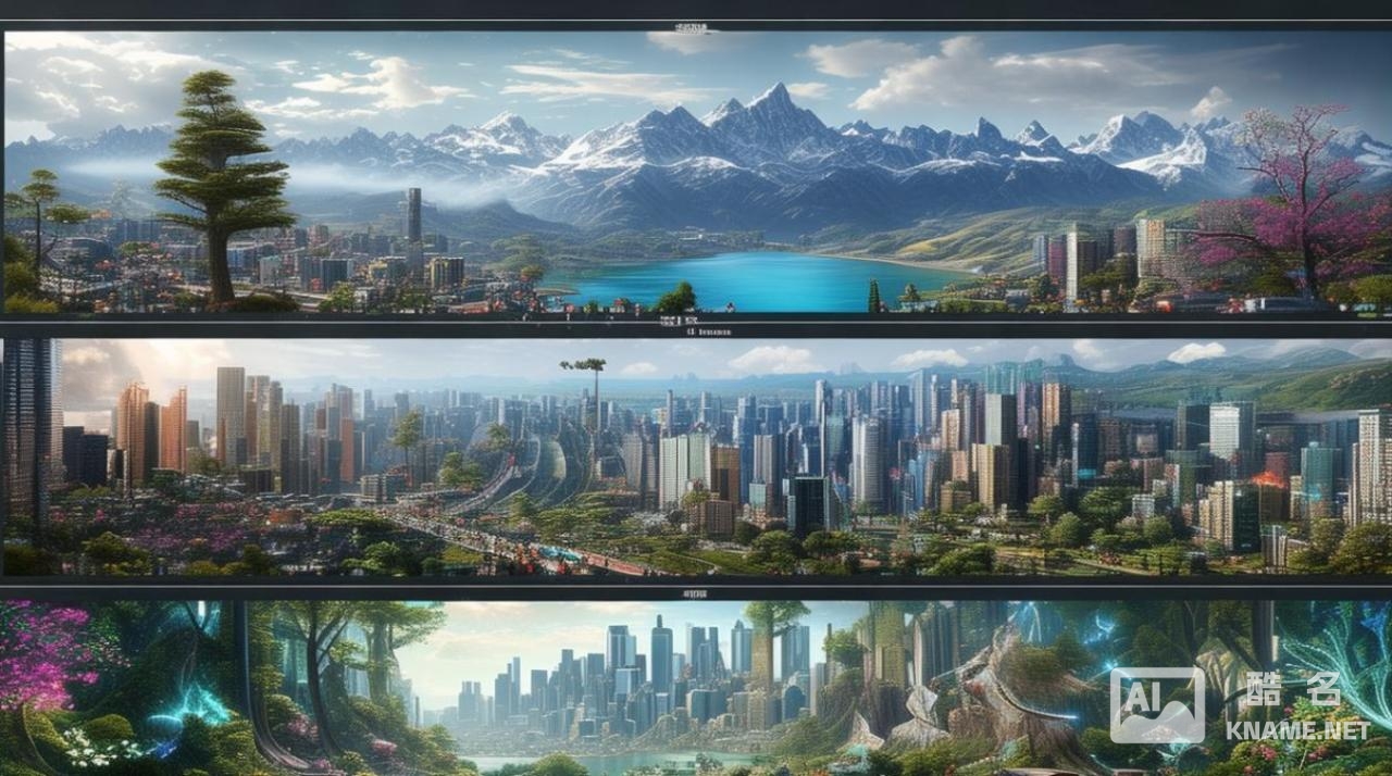 美甲店商标注册类别