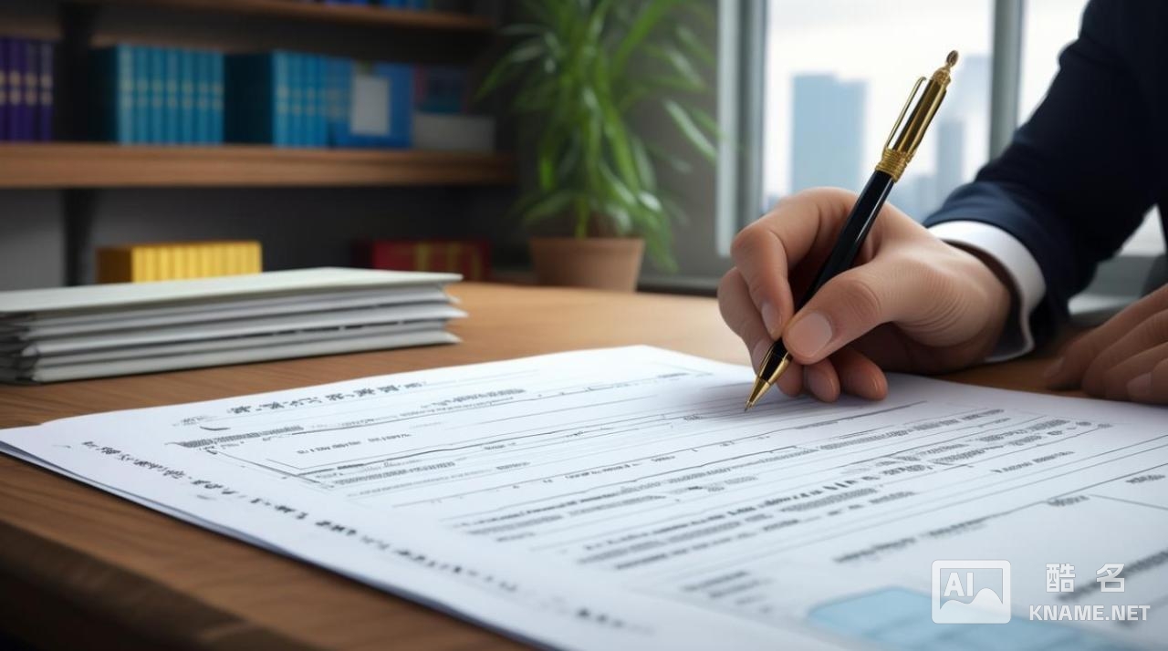 申请什么可以防抄袭