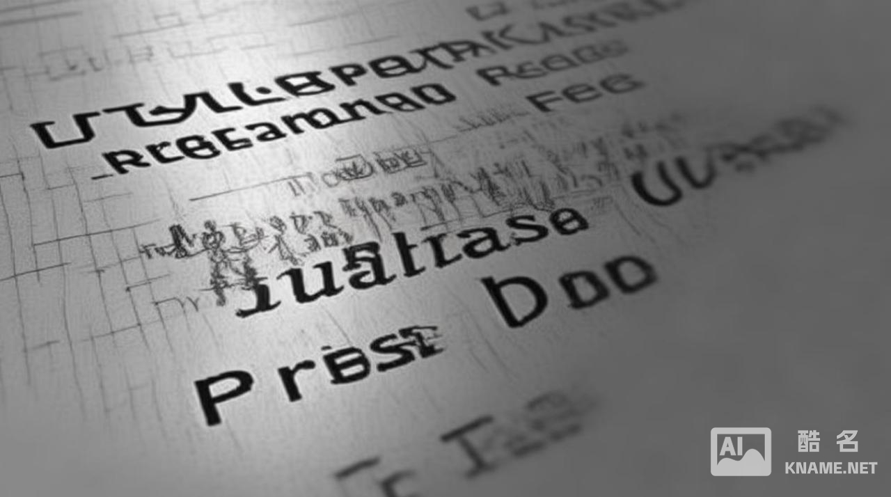 苏州商标多少钱买合适