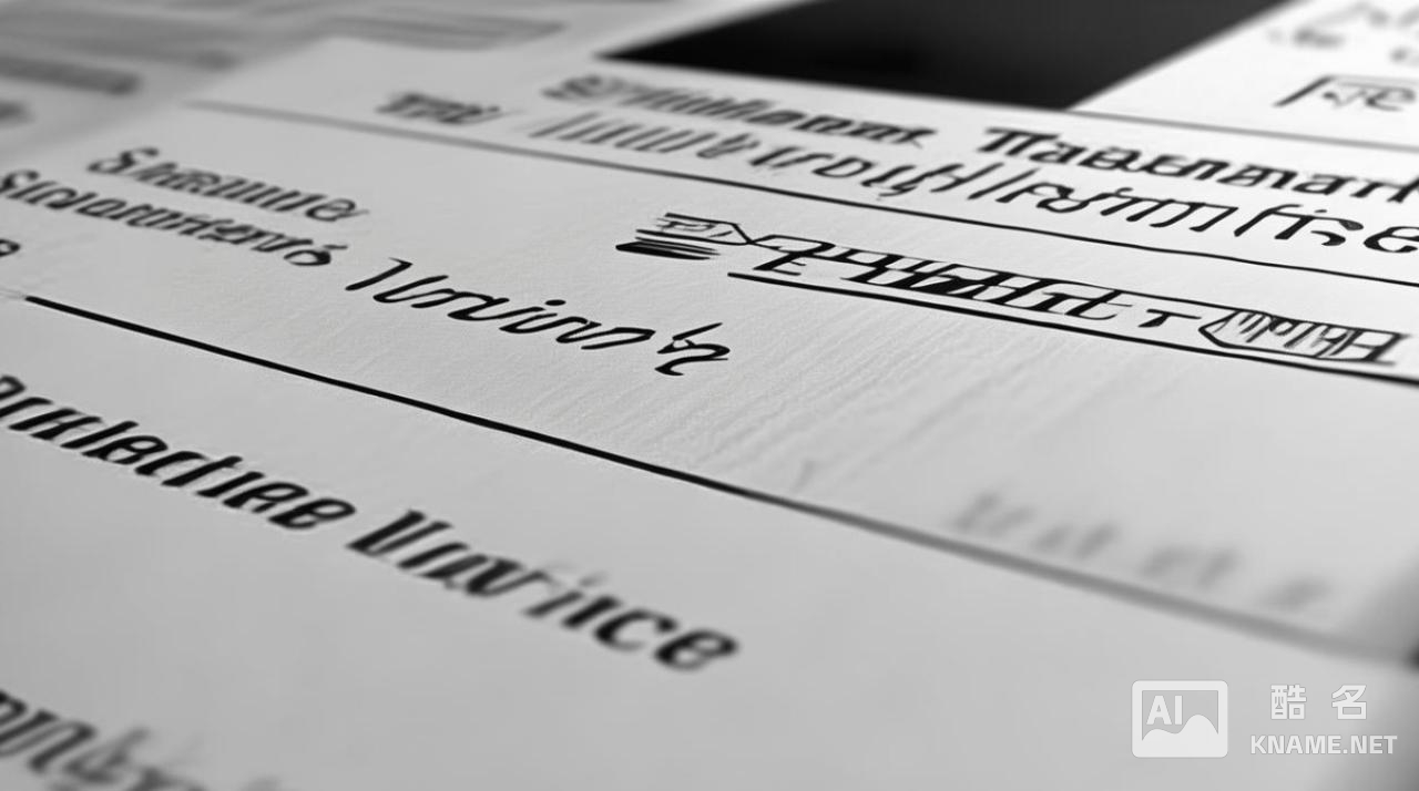 苏州商标多少钱买合适