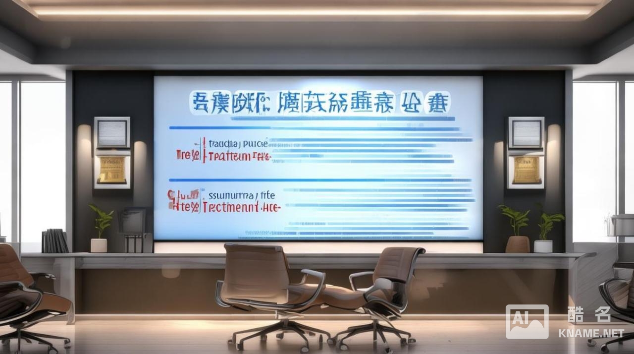 苏州商标多少钱买合适