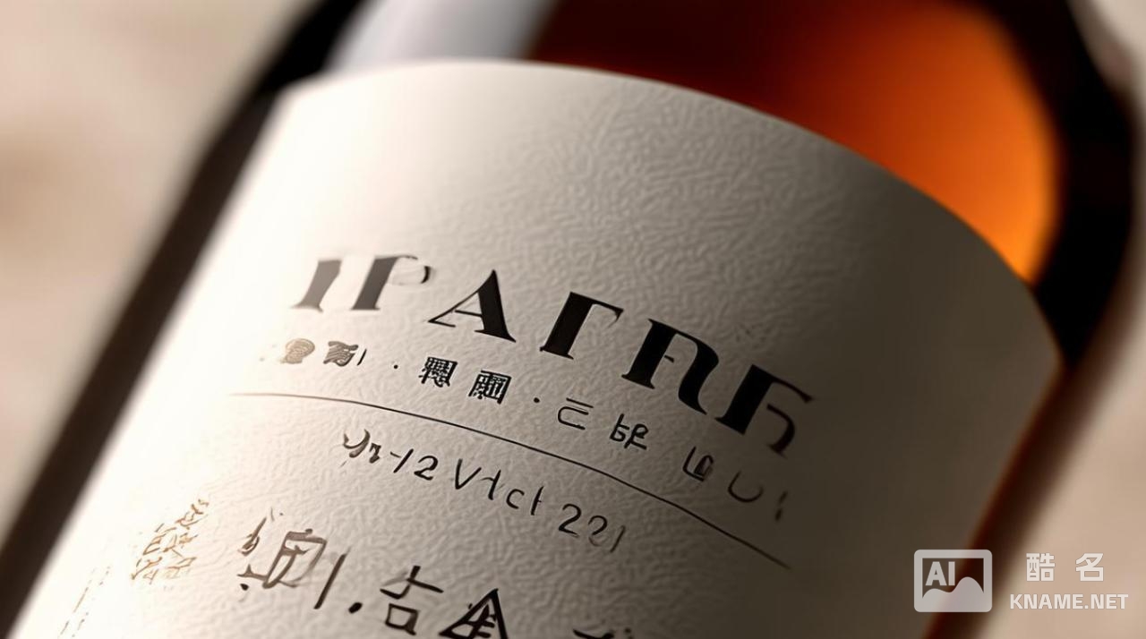 玛咖酒属于多少类商标