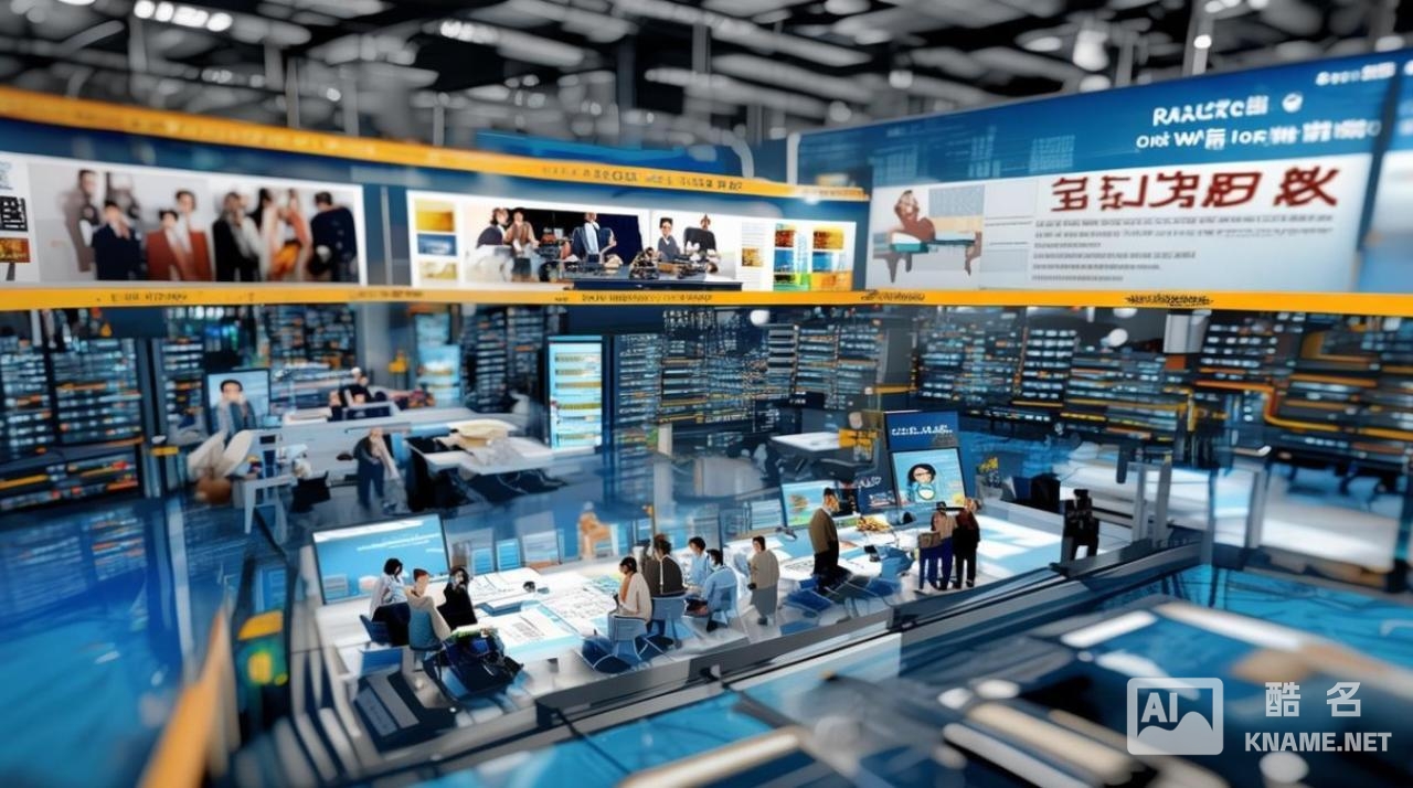 网络公司商标是多少类