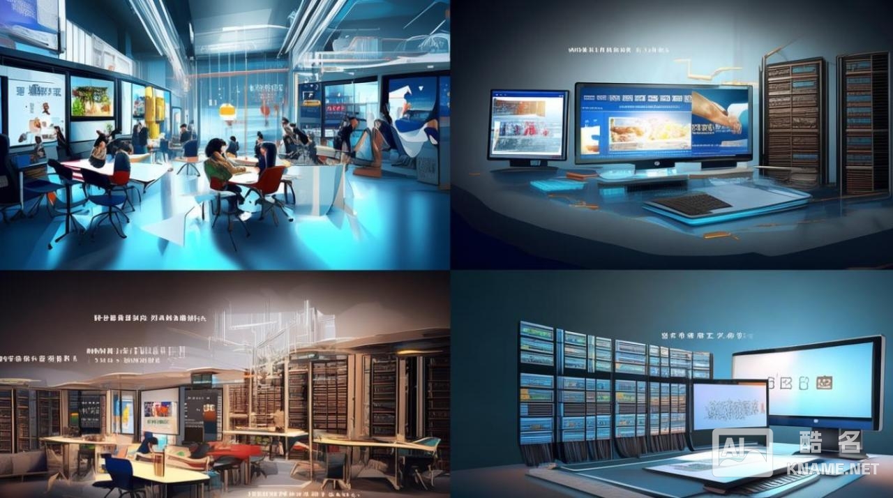 网络公司商标是多少类