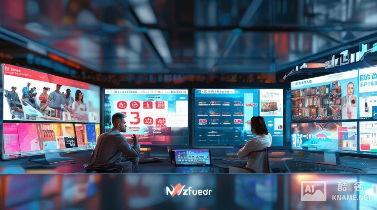 网络公司商标是多少类