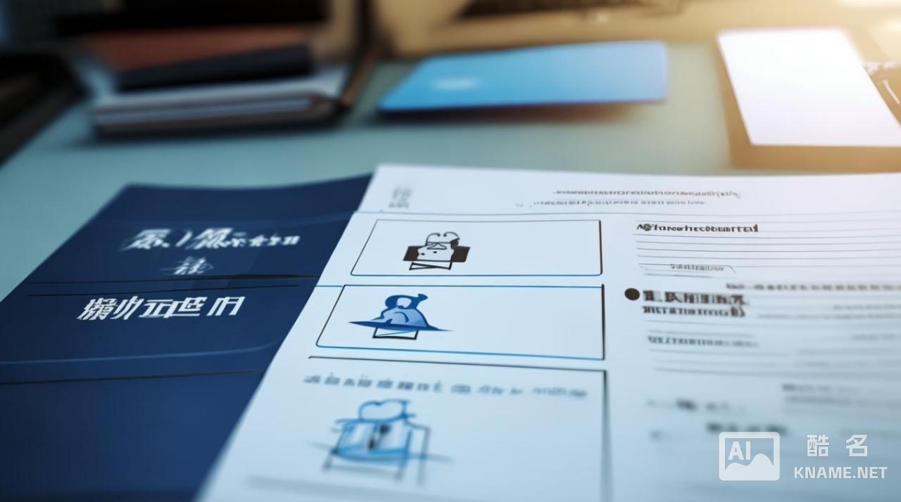 商标里艾条是多少类