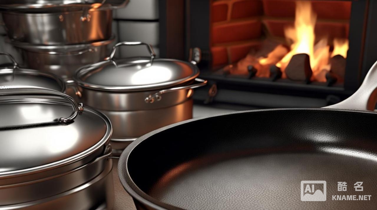 厨房炊事器材包括什么