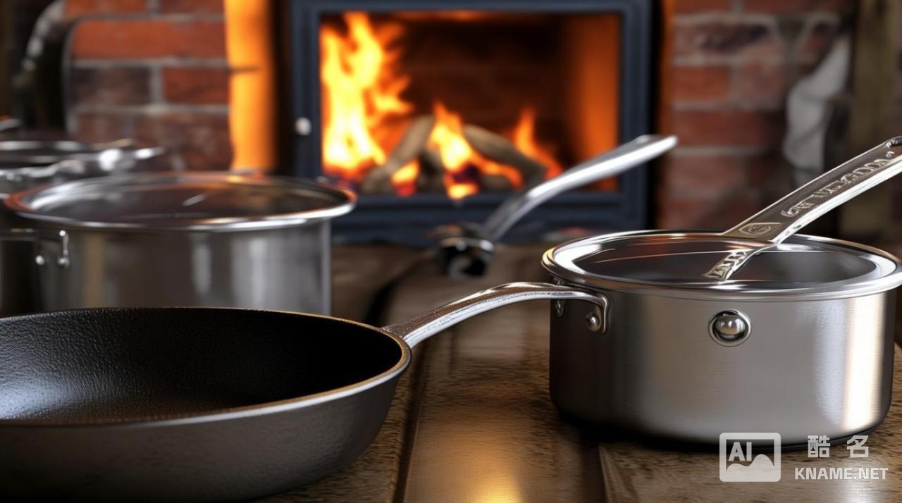 厨房炊事器材包括什么