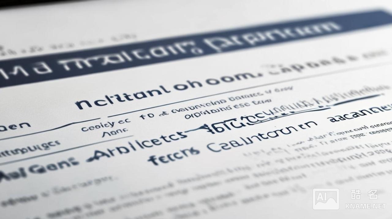 商标r申请要多少钱