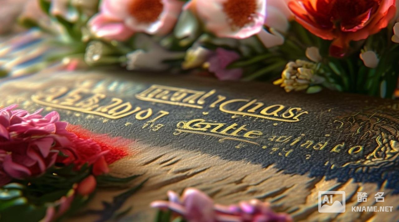 花店注册商标是多少类