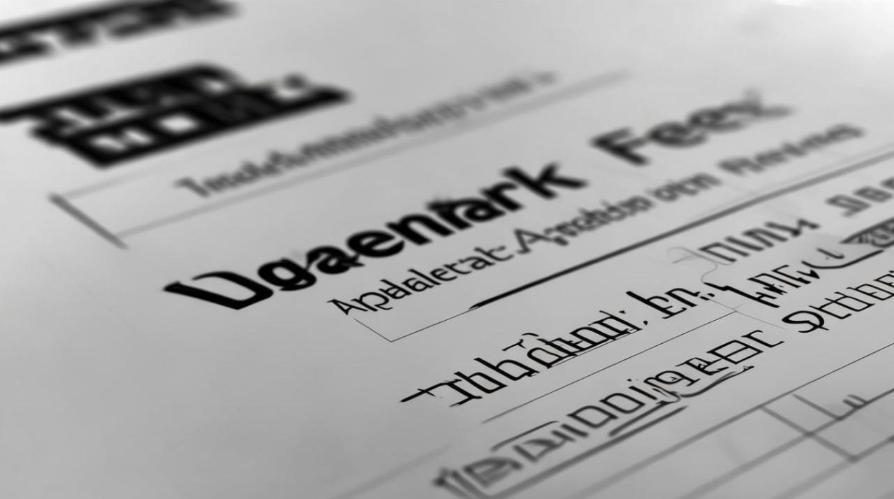 申请共有商标申请多少钱