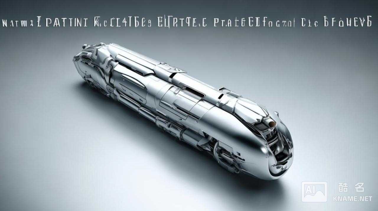 专利文献有什么特点