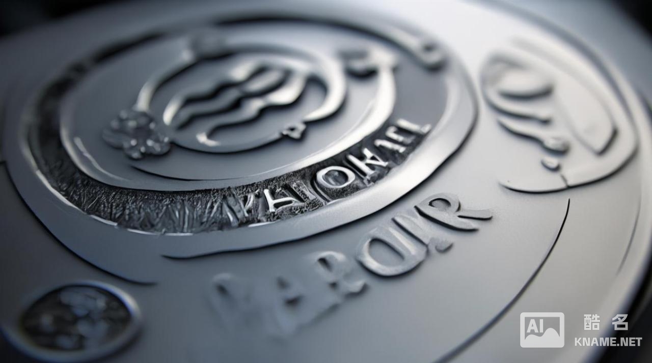 商标 马德里 为什么