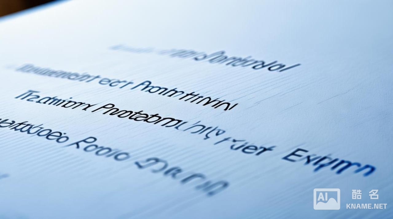 商标注册期过后