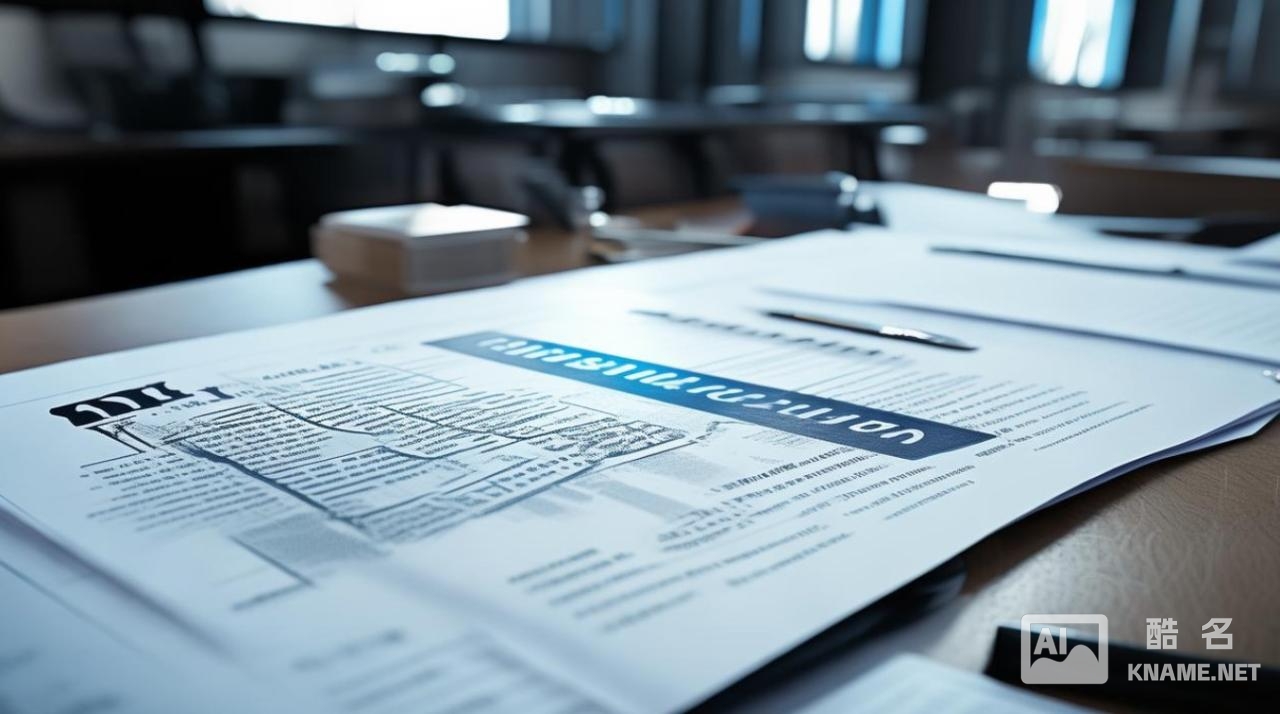 顶好的商标注册