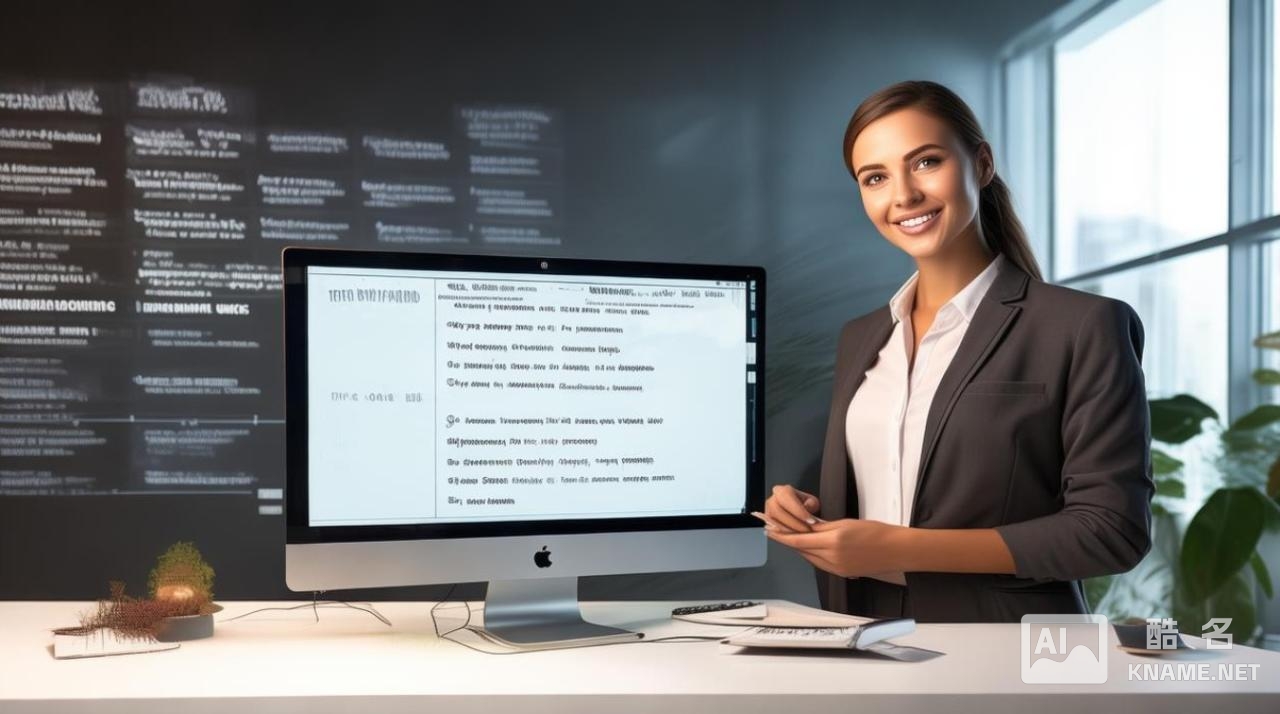 商标代申请要多少钱