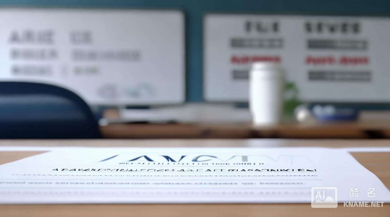 商标代申请要多少钱