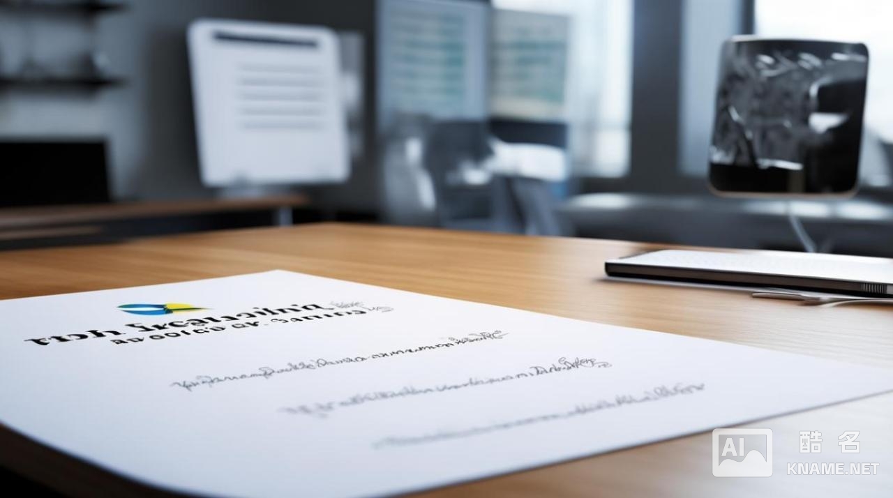 商标代申请要多少钱