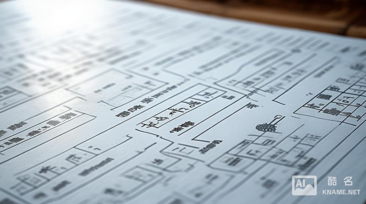 酒水商标注册多少类