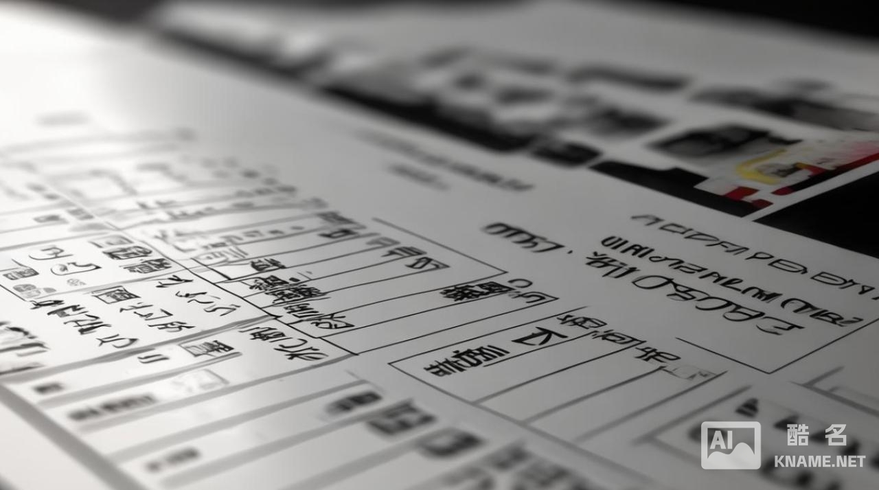 酒水商标注册多少类