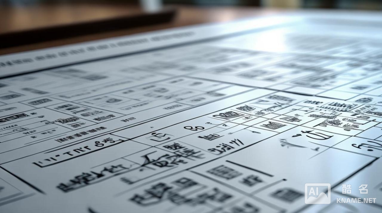 酒水商标注册多少类