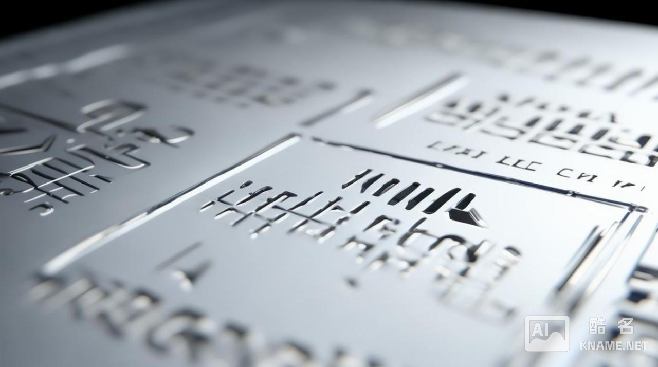 r标志商标代表什么