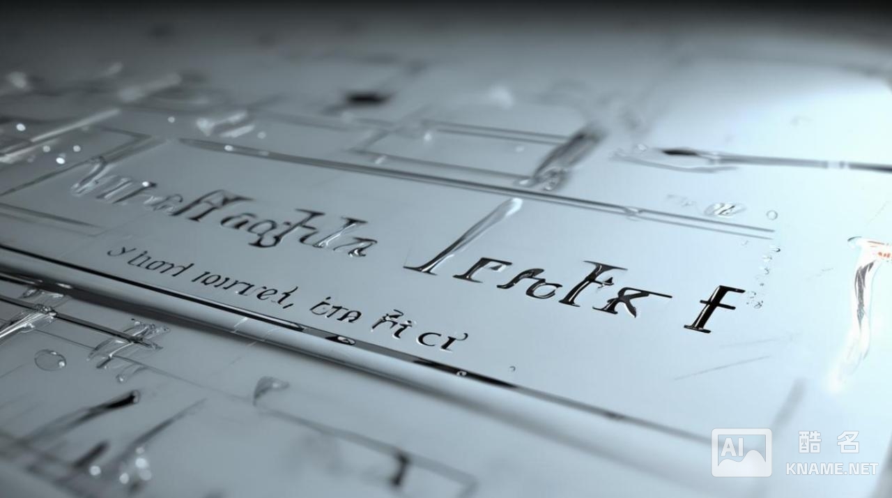 r标志商标代表什么