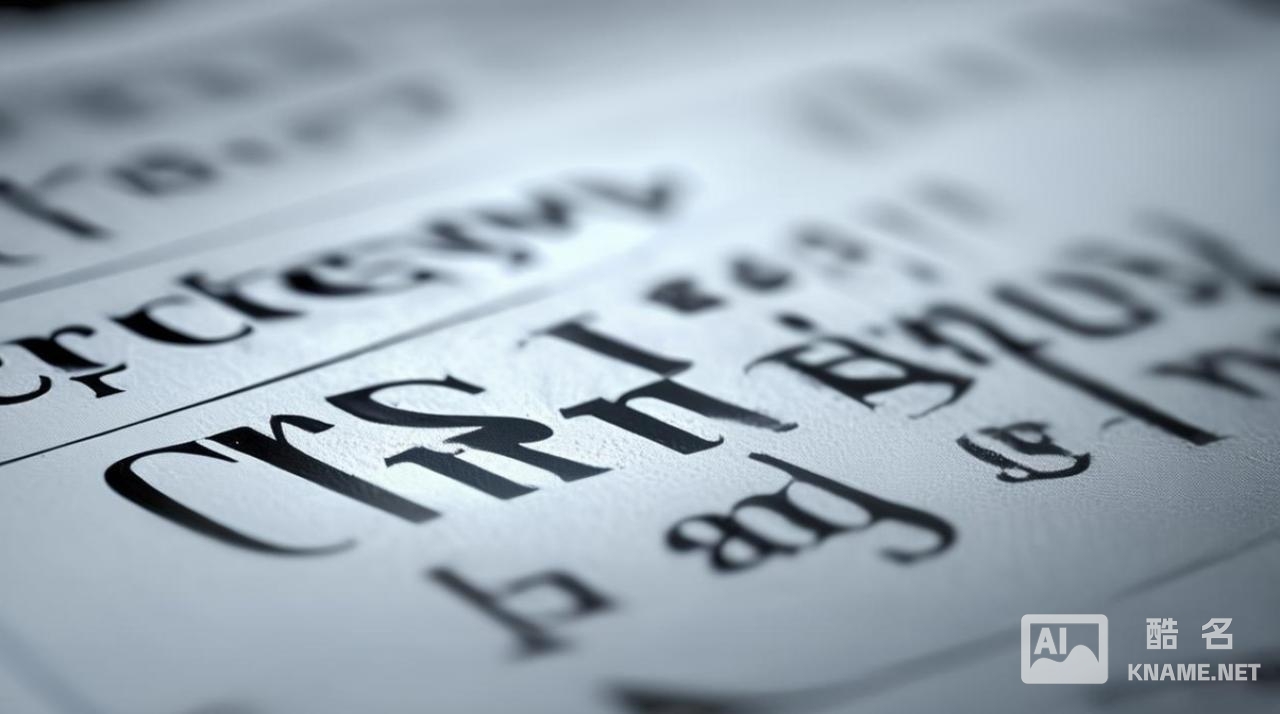 r标志商标代表什么