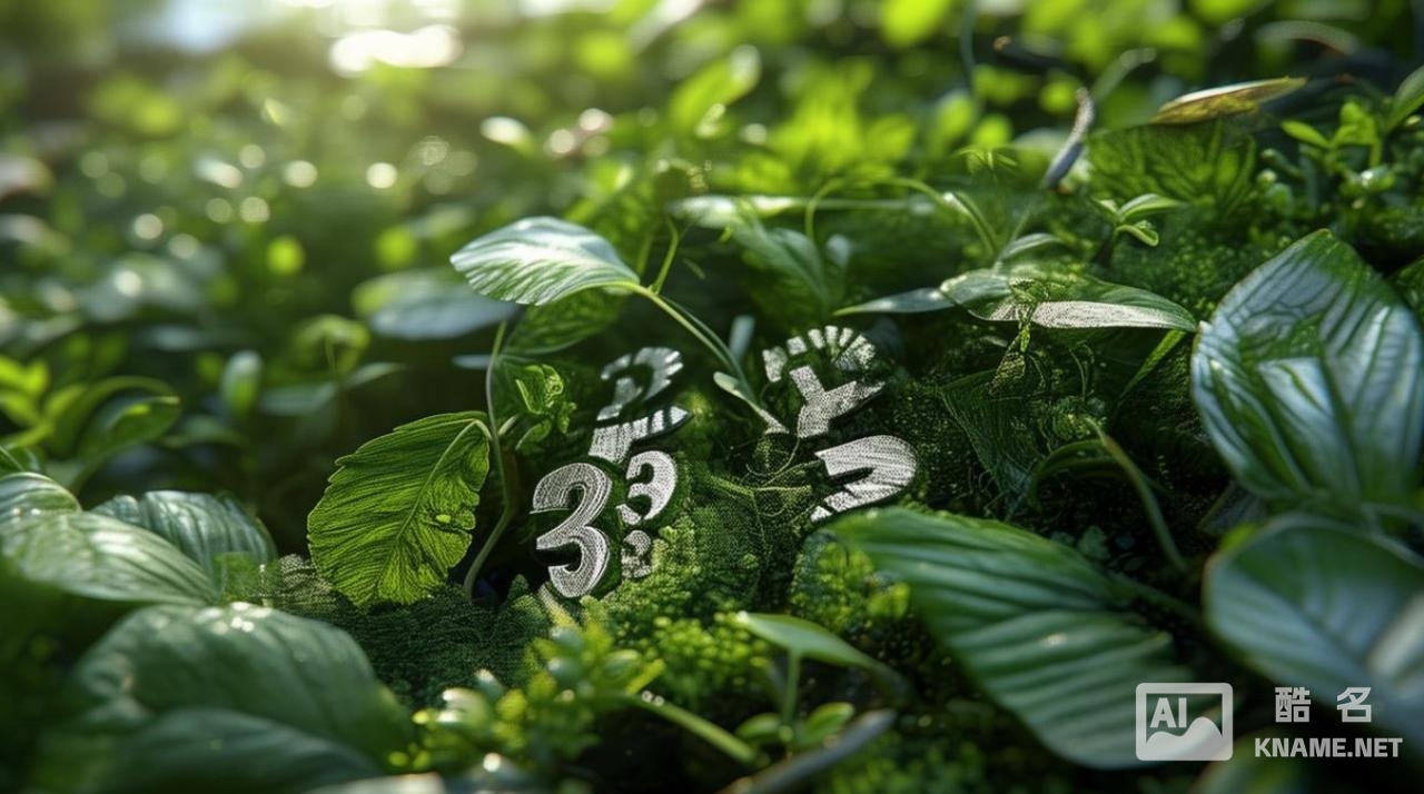 植物沐浴包商标是多少类