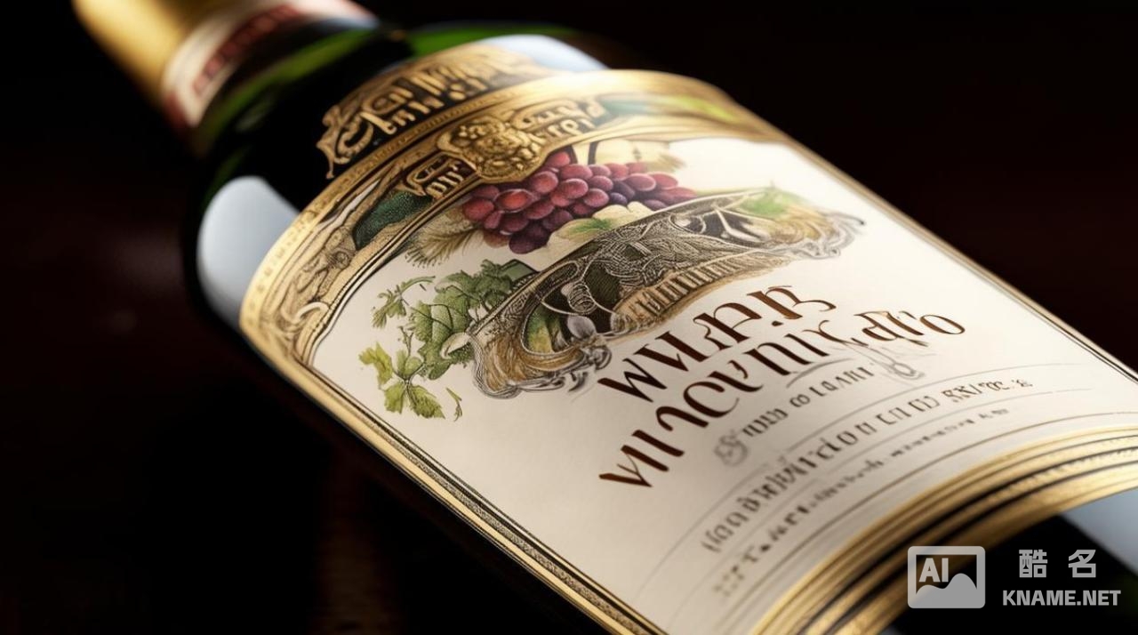 葡萄酒属于多少类商标