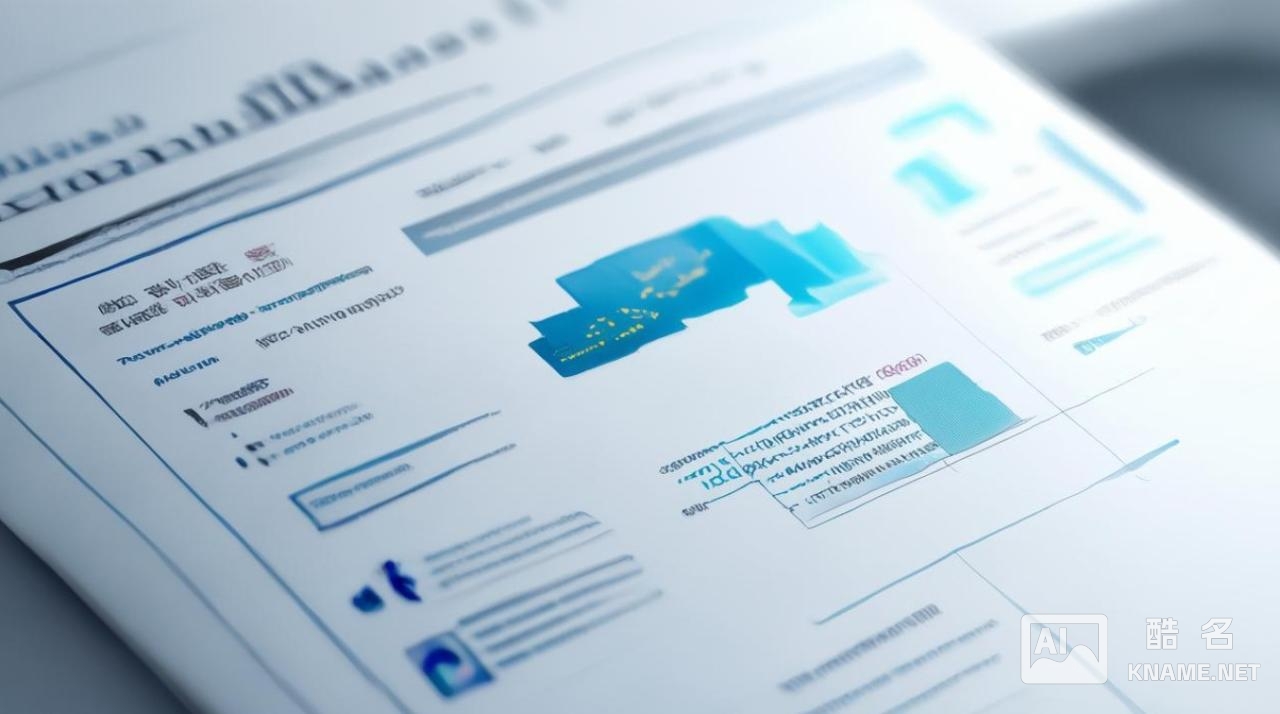 欧盟专利费用是多少