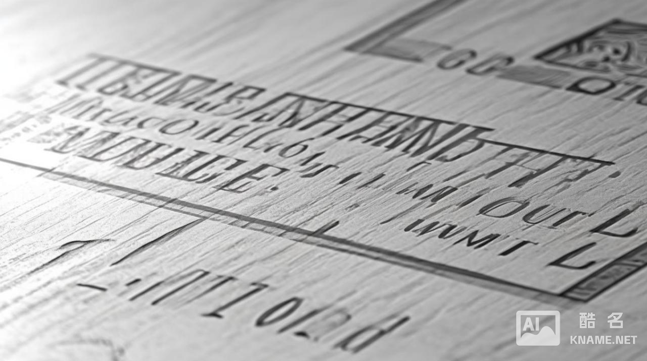 毛巾商标注册查询