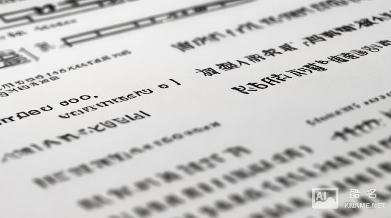 榨汁机商标是多少类