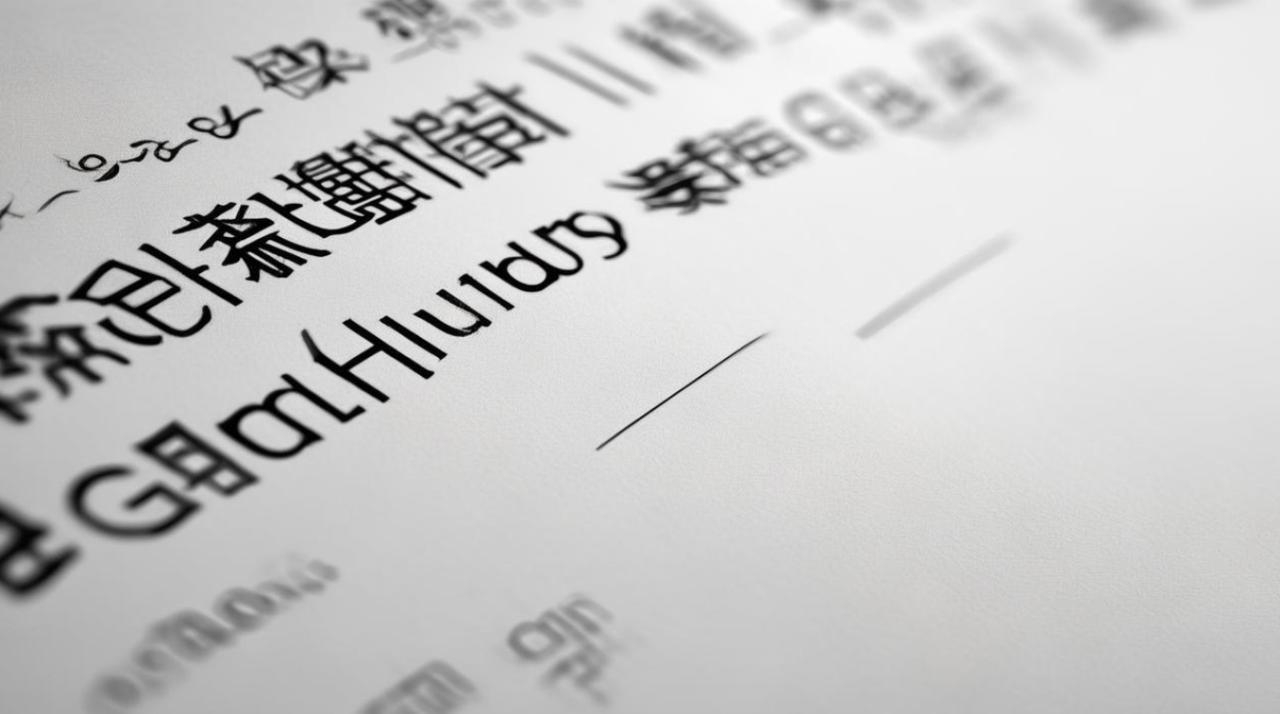 榨汁机商标是多少类