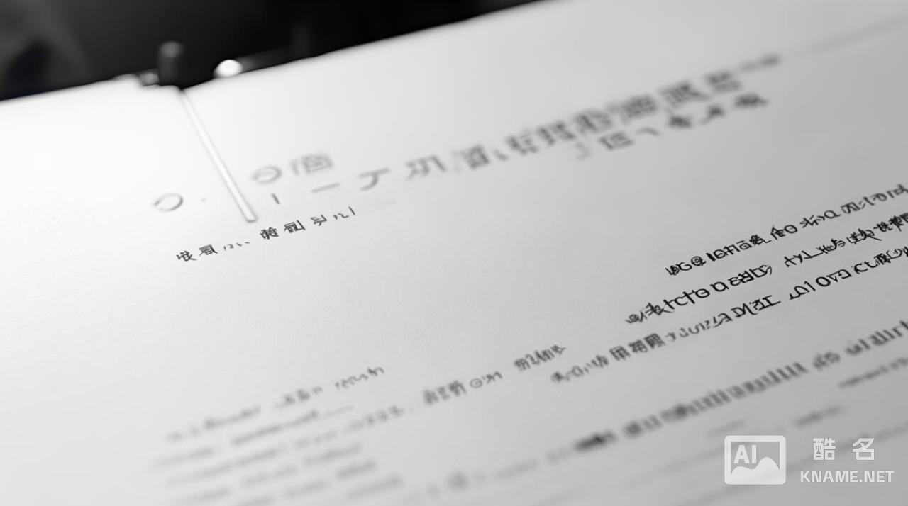 榨汁机商标是多少类