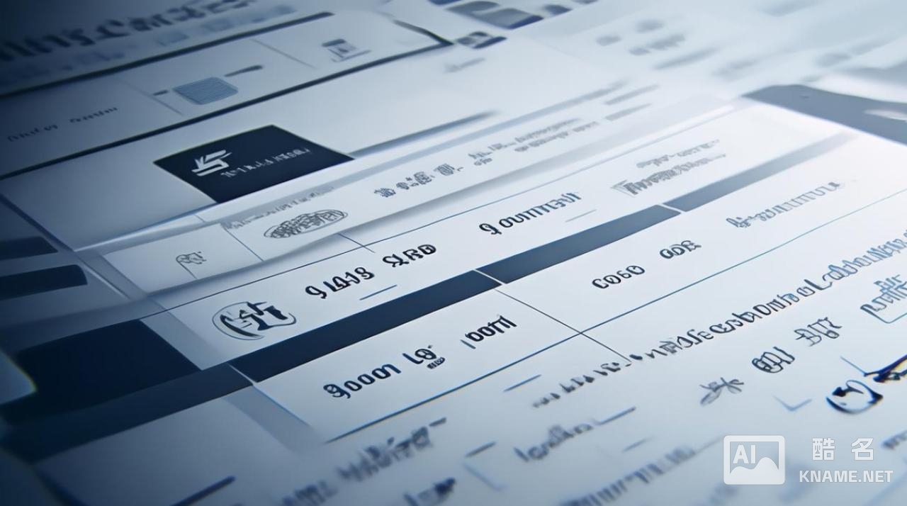 国内商标注册收费