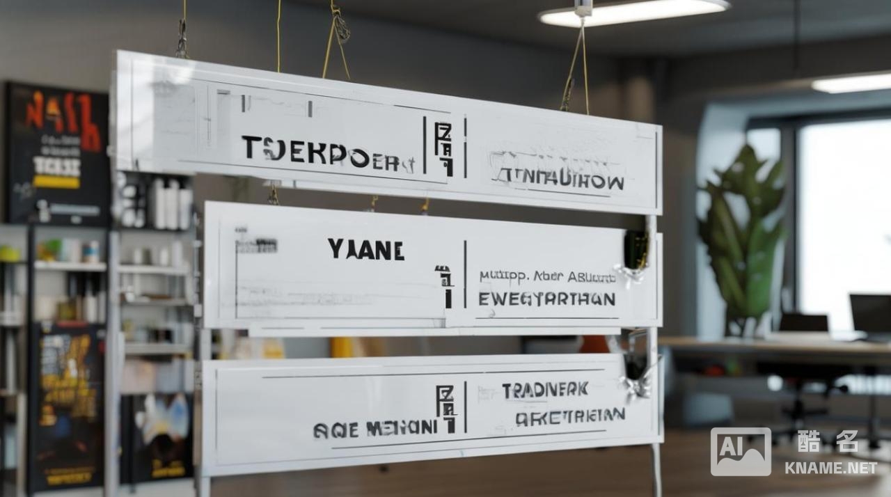 念瑜伽商标注册