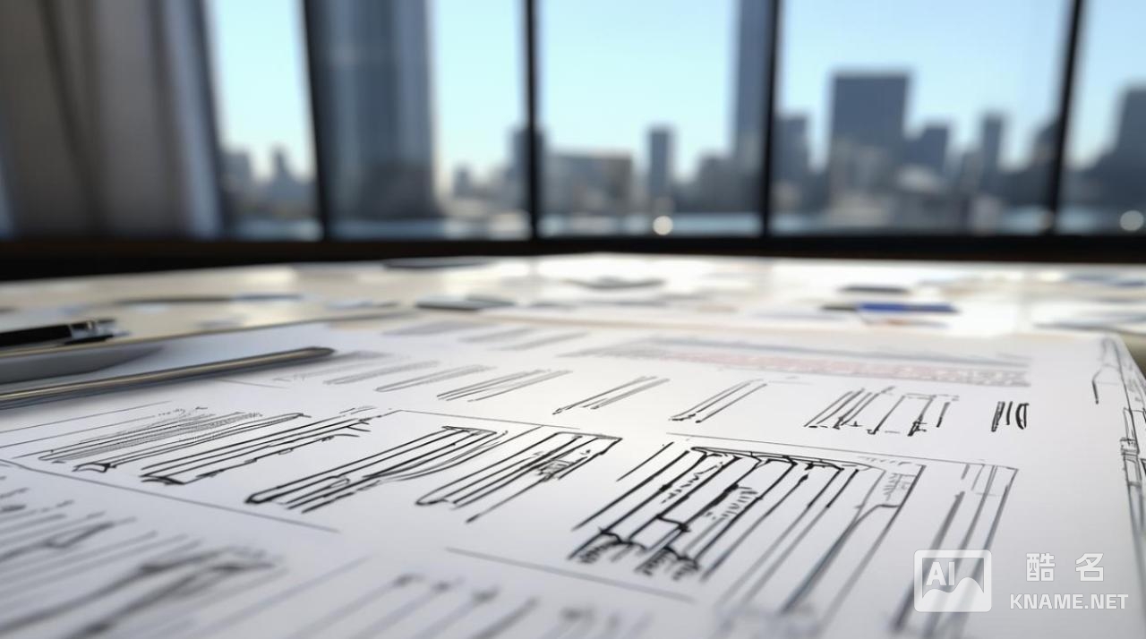 每类商标都是包括什么