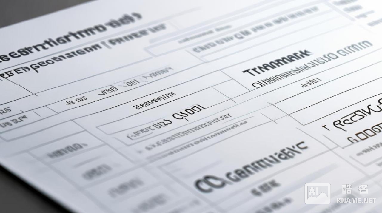 注册个ce商标多少钱