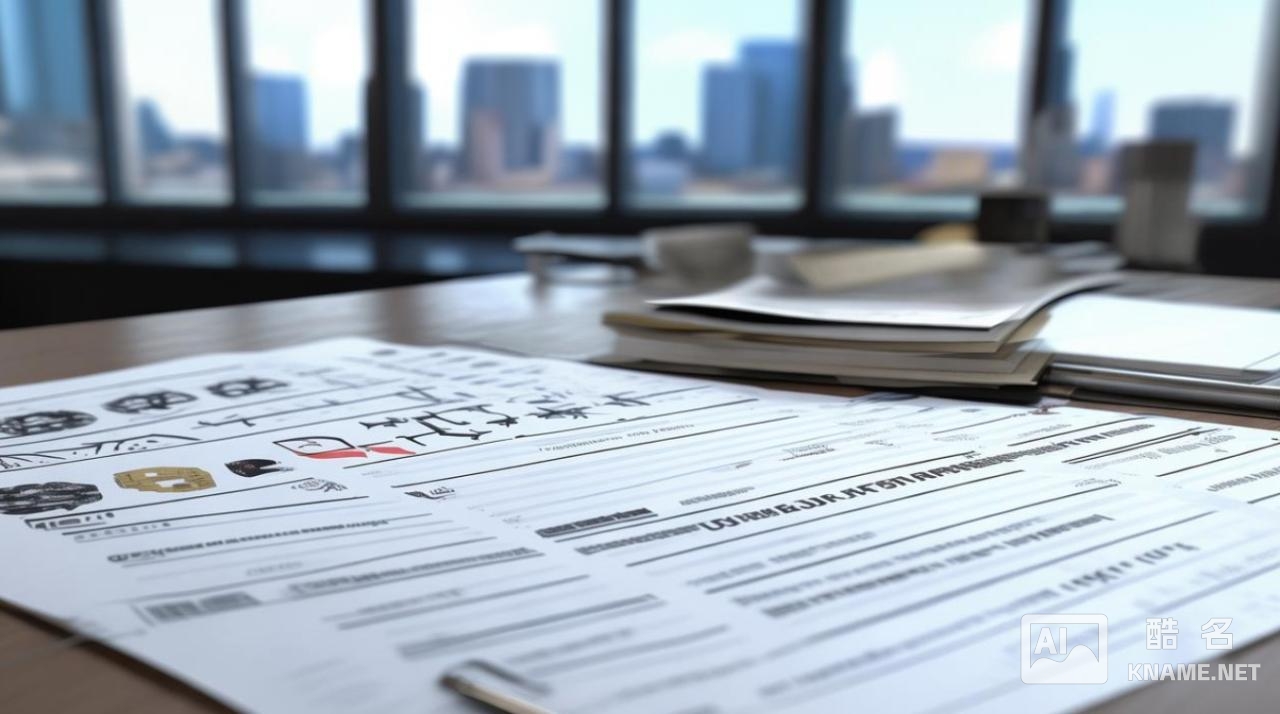 目前国内商标有多少类