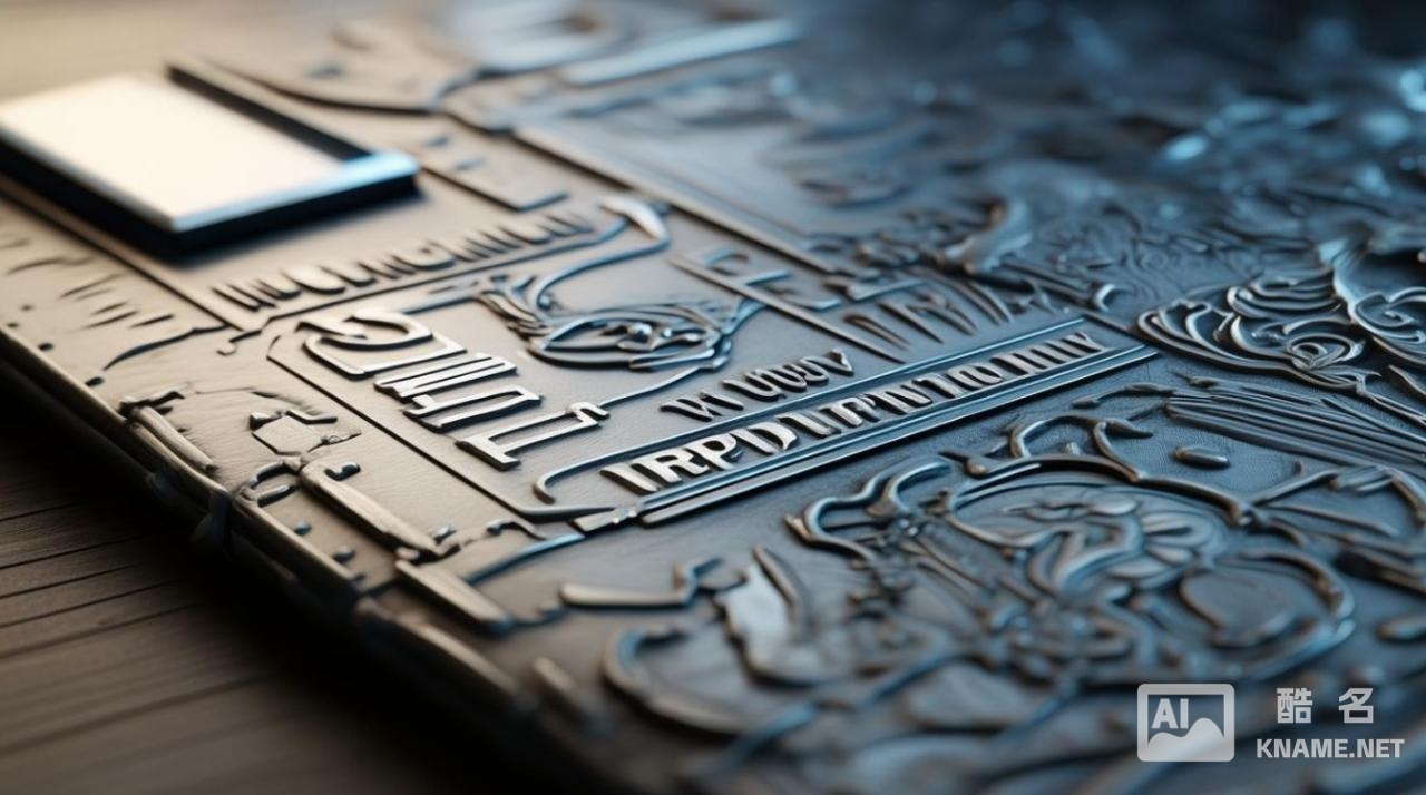 北京logo商标注册