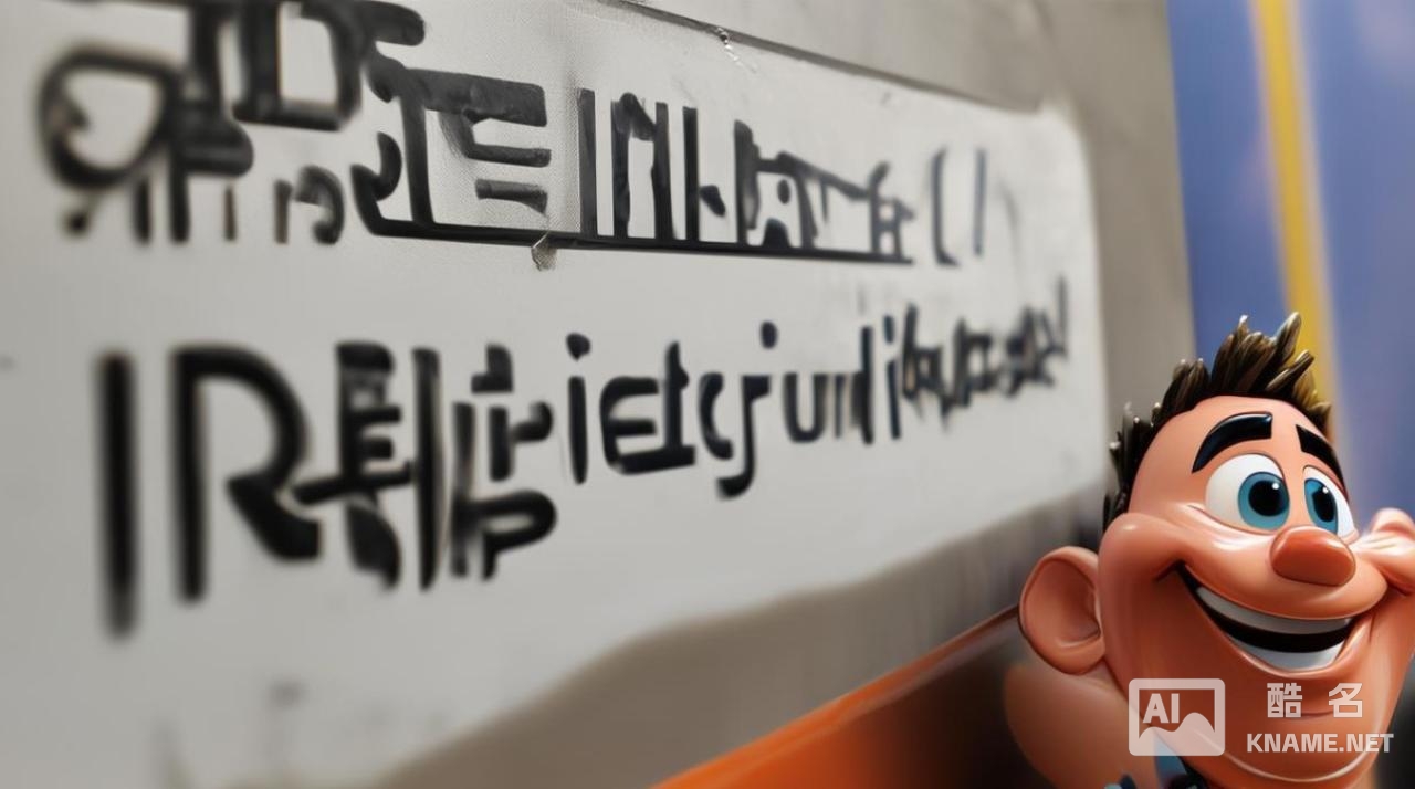 旺旺商标注册年份